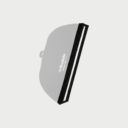 http://RFi%20Stripmask%207cm%201x4'%20(30x120cm)