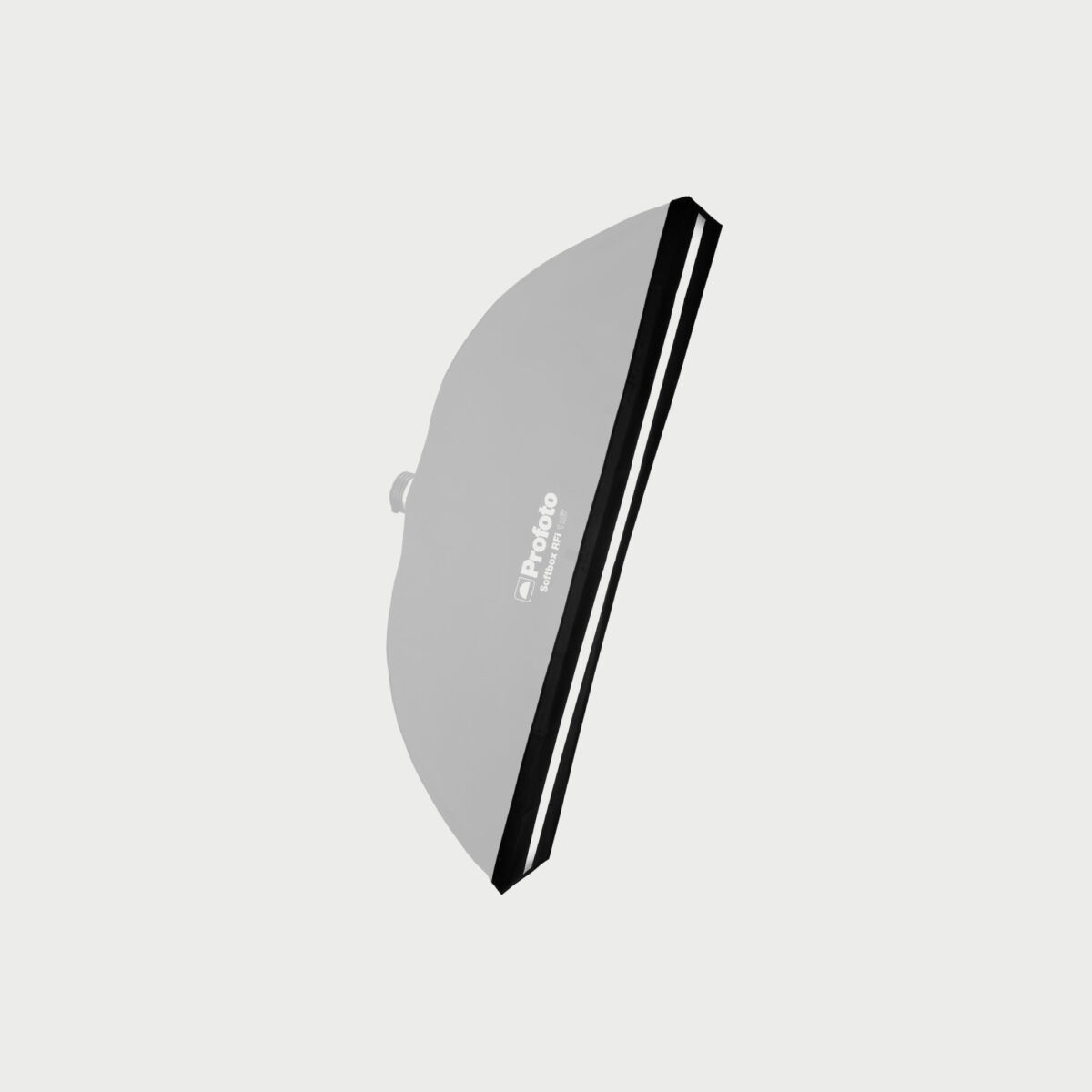 Newsletter pop-up image header
