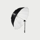 http://Umbrella%20Deep%20White%20L%20(130cm)
