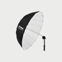 http://Umbrella%20Deep%20White%20M%20(105cm)