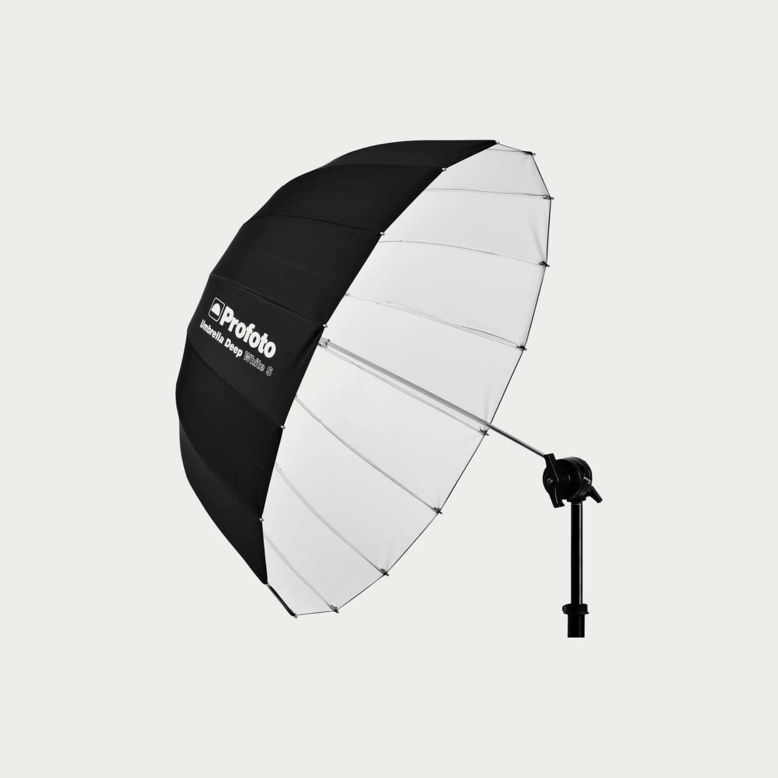 Profoto Umbrella Deep White S