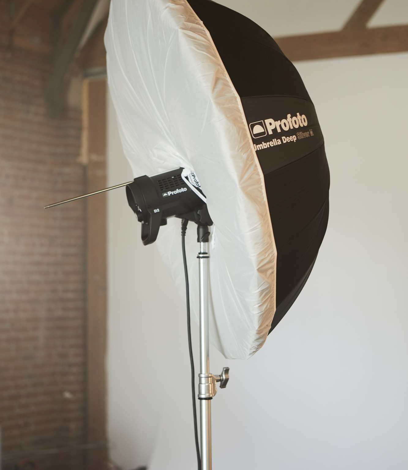 Profoto Umbrella L Diffuser