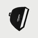 Rfi Softbox 2×2