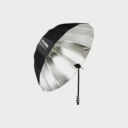http://Parapluie%20Deep%20Silver%20L%20(130cm)