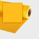http://Buttercup%20_70%20Seamless%20Paper%20Background%202.18m%20x%2011m