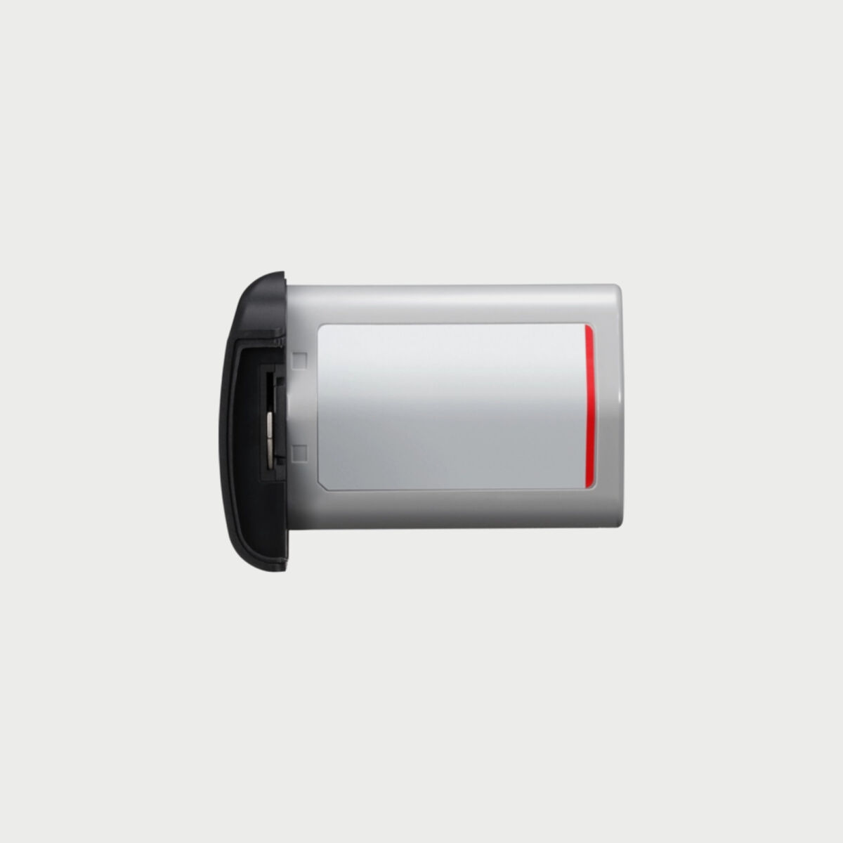 Newsletter pop-up image header