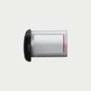 Canon Battery Lp E19