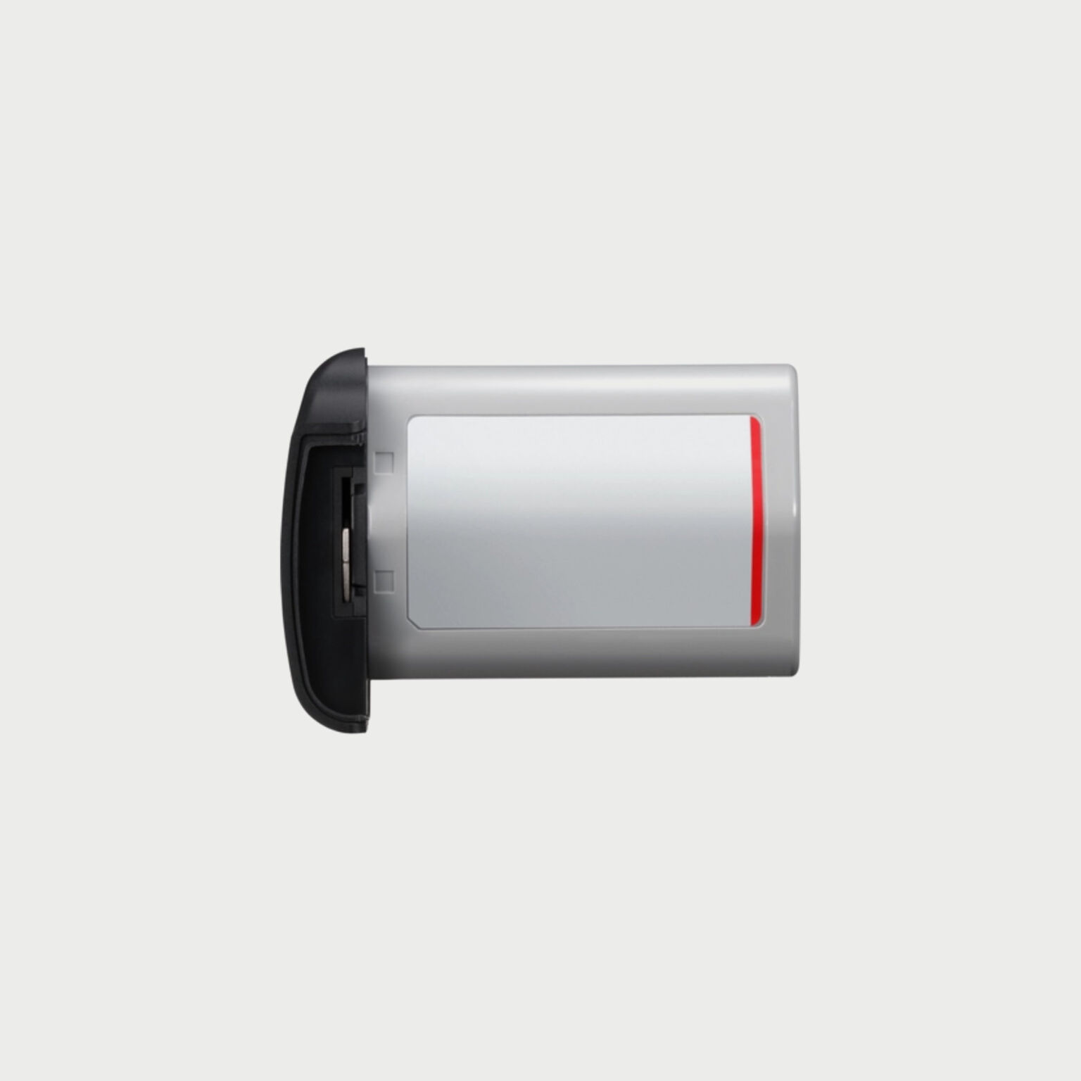Canon Battery Lp E19