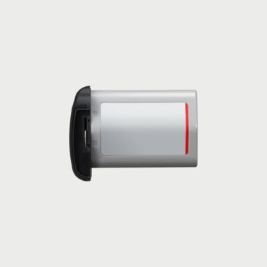 Canon Battery Lp E19