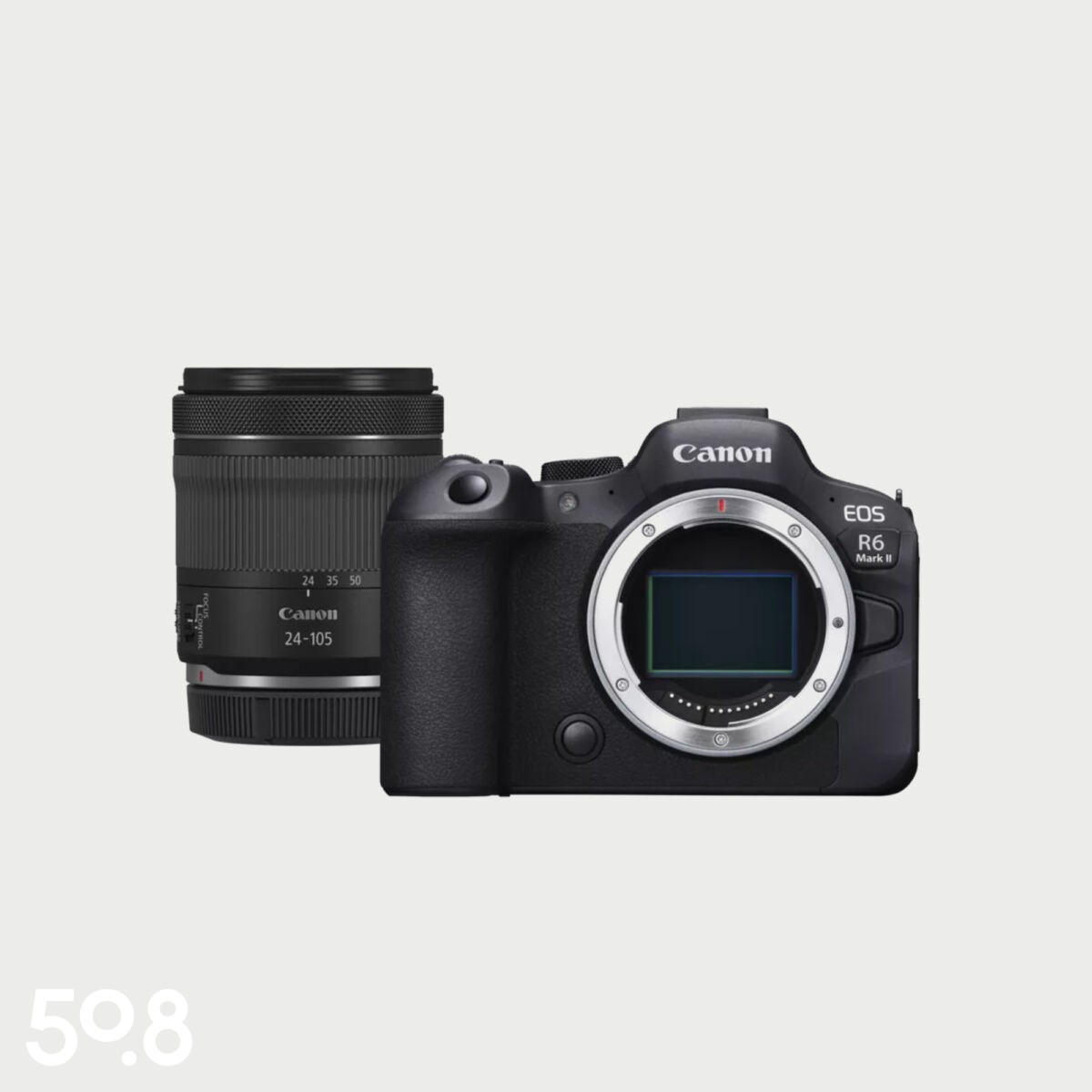 Newsletter pop-up image header