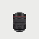 Canon Rf 10 20mm F 4 L Is Stm Lens