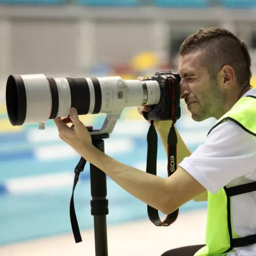 Canon Rf 100 300mm F 2 8 L Is Usm Lens Canon Rf 100 300mm F 2 8 L Is Usm Lens