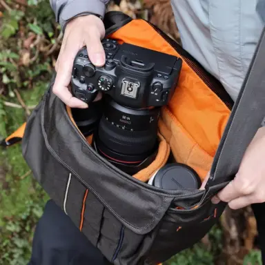 Canon Rf 14 35mm F 4 L Is Usm Lens