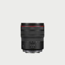 Canon Rf 14 35mm F 4 L Is Usm Lens