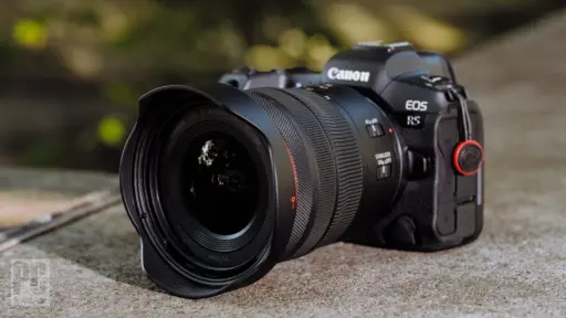 Canon Rf 14 35mm F 4 L Is Usm Lens Canon Rf 14 35mm F 4 L Is Usm Lens