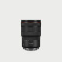 Canon RF-vatting