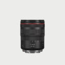 Canon Rf 24 105mm F 4 L Is Usm Lens