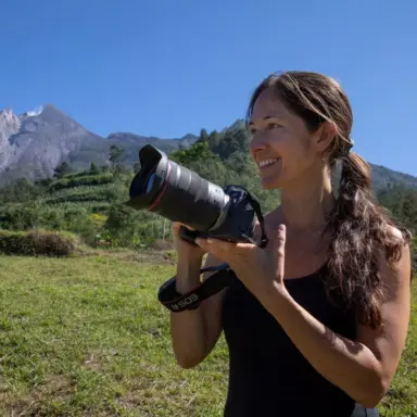 Canon Rf 24 70mm F 2 8 L Is Usm Lens