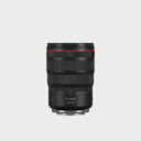 Canon Rf 24 70mm F 2 8 L Is Usm Lens