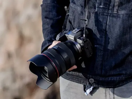 Canon Rf 28 70mm F 2 L Usm Lens Canon Rf 28 70mm F 2 L Usm Lens