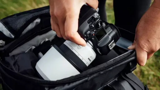Canon Rf 70 200mm F 4 L Is Usm Lens Canon Rf 70 200mm F 4 L Is Usm Lens