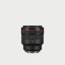 Canon Rf 85mm F1 2 L Usm Lens