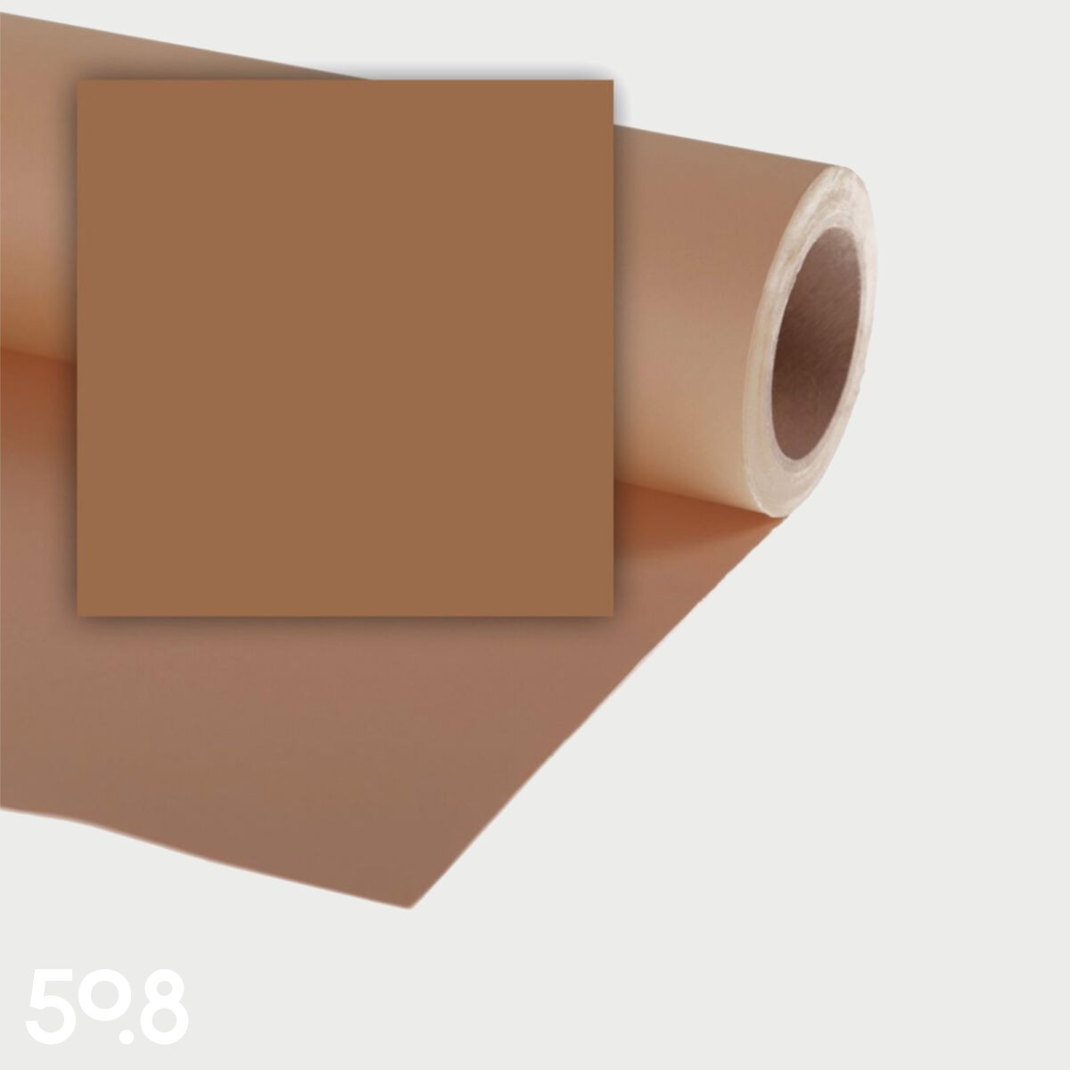 Newsletter pop-up image header