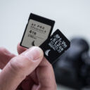 Choisir La Carte Memoire Sd Adaptee Comprendre Les Caracteristiques