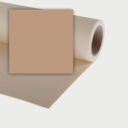 http://Coffee%20_11%20Seamless%20Paper%20Background%202.72m%20x%2011m