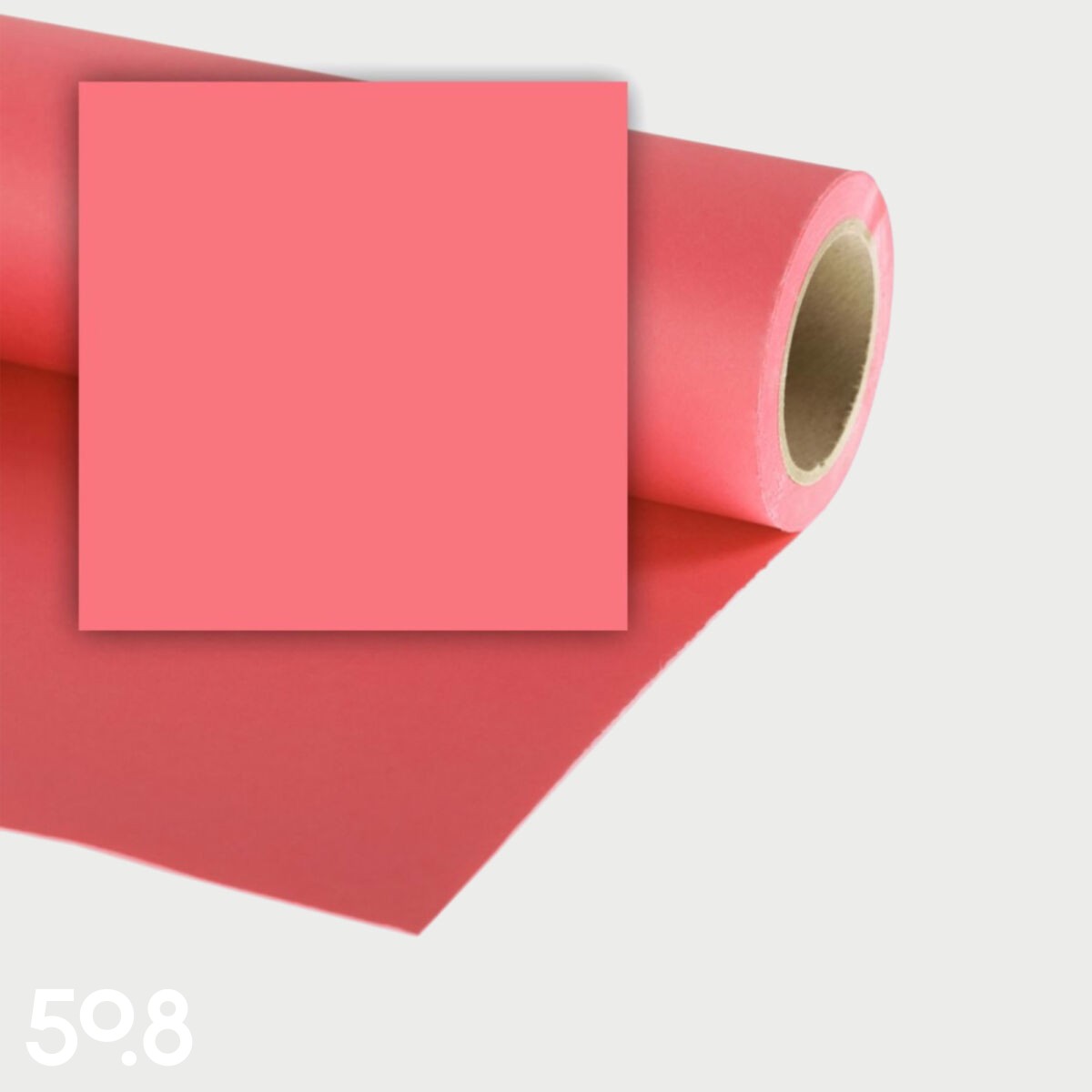 Newsletter pop-up image header