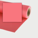 http://Coral%20Pink%20_46%20Seamless%20Paper%20Background%201.35m%20x%2011m