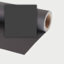 http://Black%20_68%20Seamless%20Paper%20Background%202.18m%20x%2011m