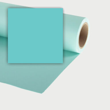 Colorama Larkspur _28 Seamless Paper Background 2 72m X 11m