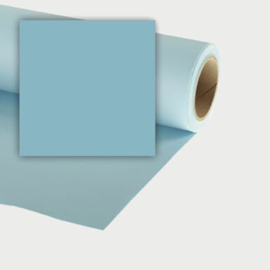 Colorama Lobelia _77 Seamless Paper Background 2 72m X 11m