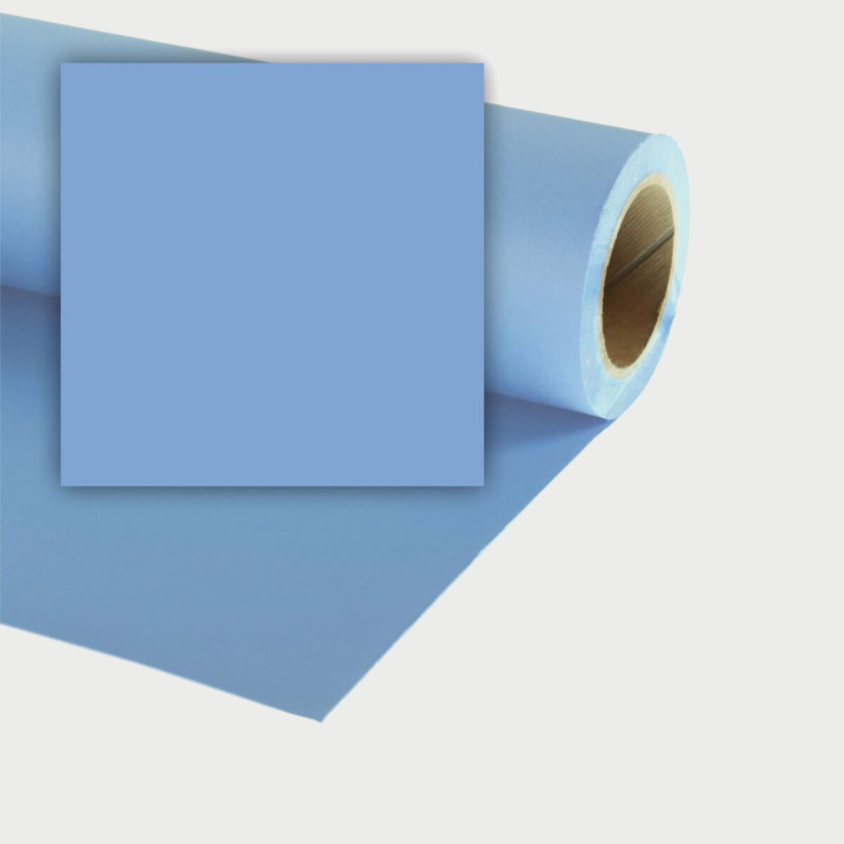 Newsletter pop-up image header