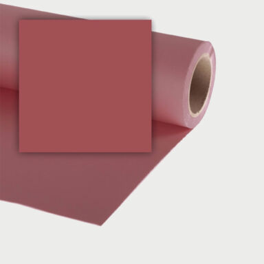 Copper _96 Seamless Paper Background 2 72m X 11m Copper _96 Seamless Paper Background 2 72m X 11m