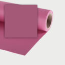 http://Damson%20_44%20Achtergrondpapier%202.72m%20x%2011m
