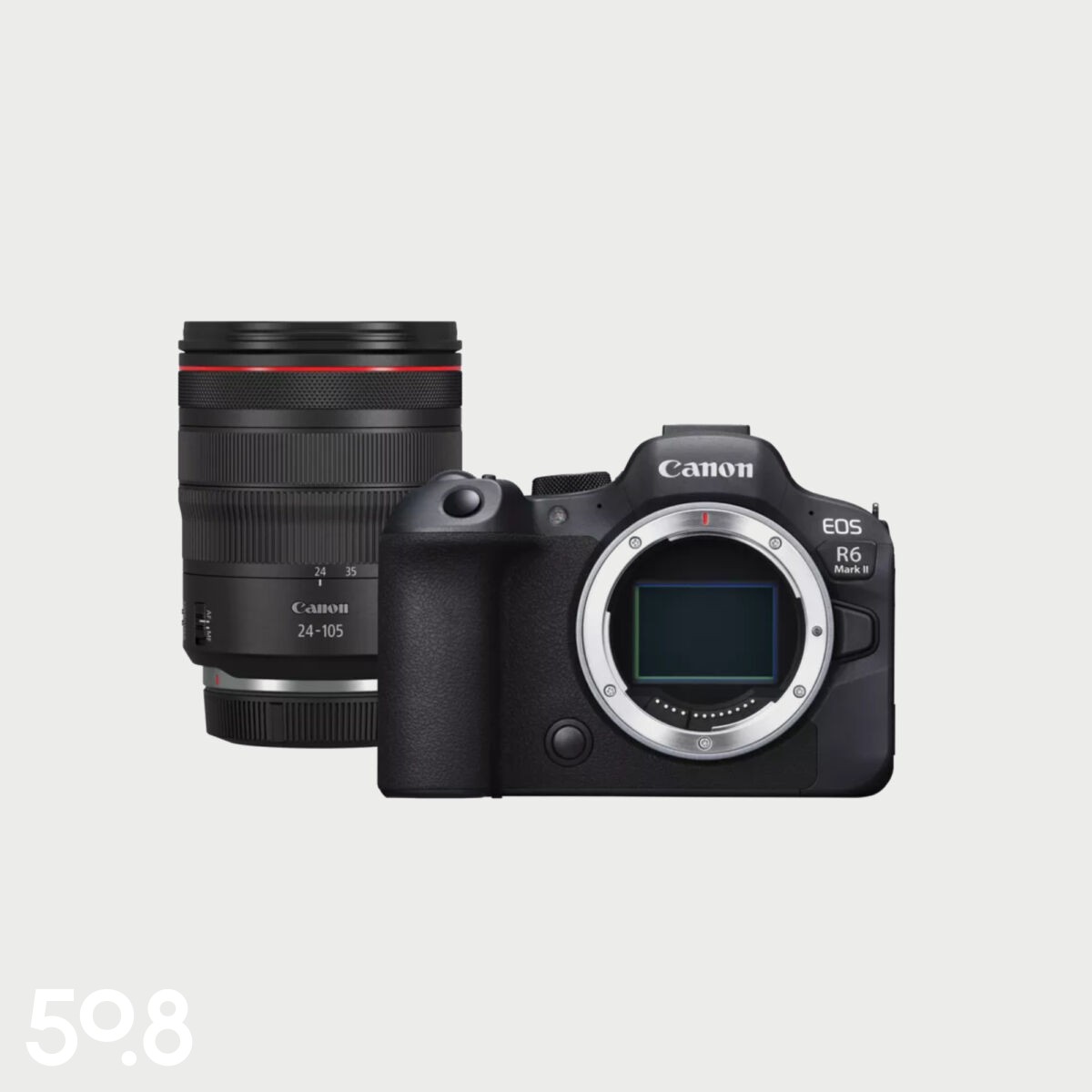 Newsletter pop-up image header