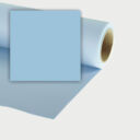 http://Forget-me-not%20_53%20Fond%20papier%201.35m%20x%2011m