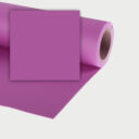 http://Fuchsia%20_98%20Fond%20papier%202.72m%20x%2011m