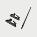 Inovativ Baby Pin System Inovativ Baby Pin System