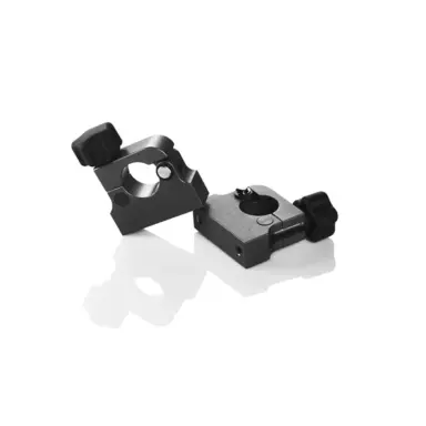 Inovativ C Stand Storage Clamps For 1 25 In Stands