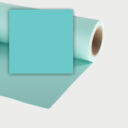 http://Larkspur%20_28%20Fond%20papier%202.72m%20x%2011m