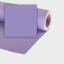 http://Lilac%20_10%20Achtergrondpapier%202.72m%20x%2011m