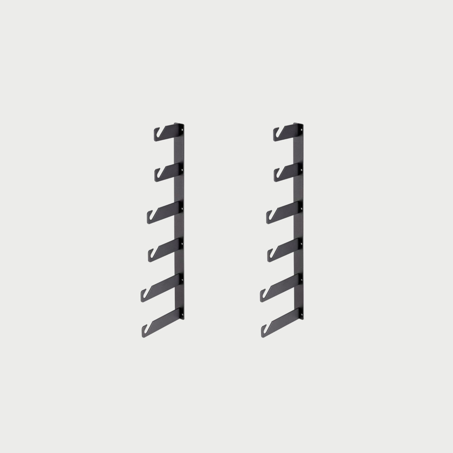 Manfrotto Background Paper Hooks For 6 Expan Sets Manfrotto Background Paper Hooks For 6 Expan Sets