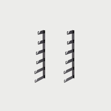 Manfrotto Background Paper Hooks For 6 Expan Sets