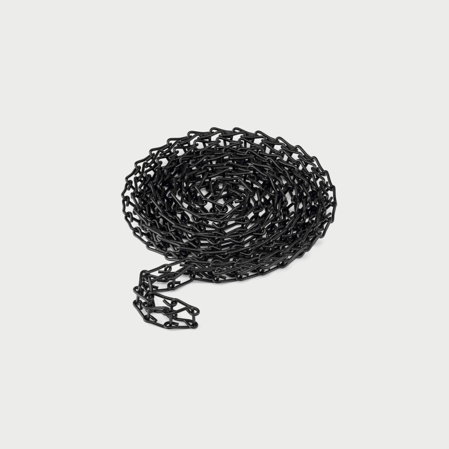 Manfrotto Expan Metal Black Chain Manfrotto Expan Metal Black Chain
