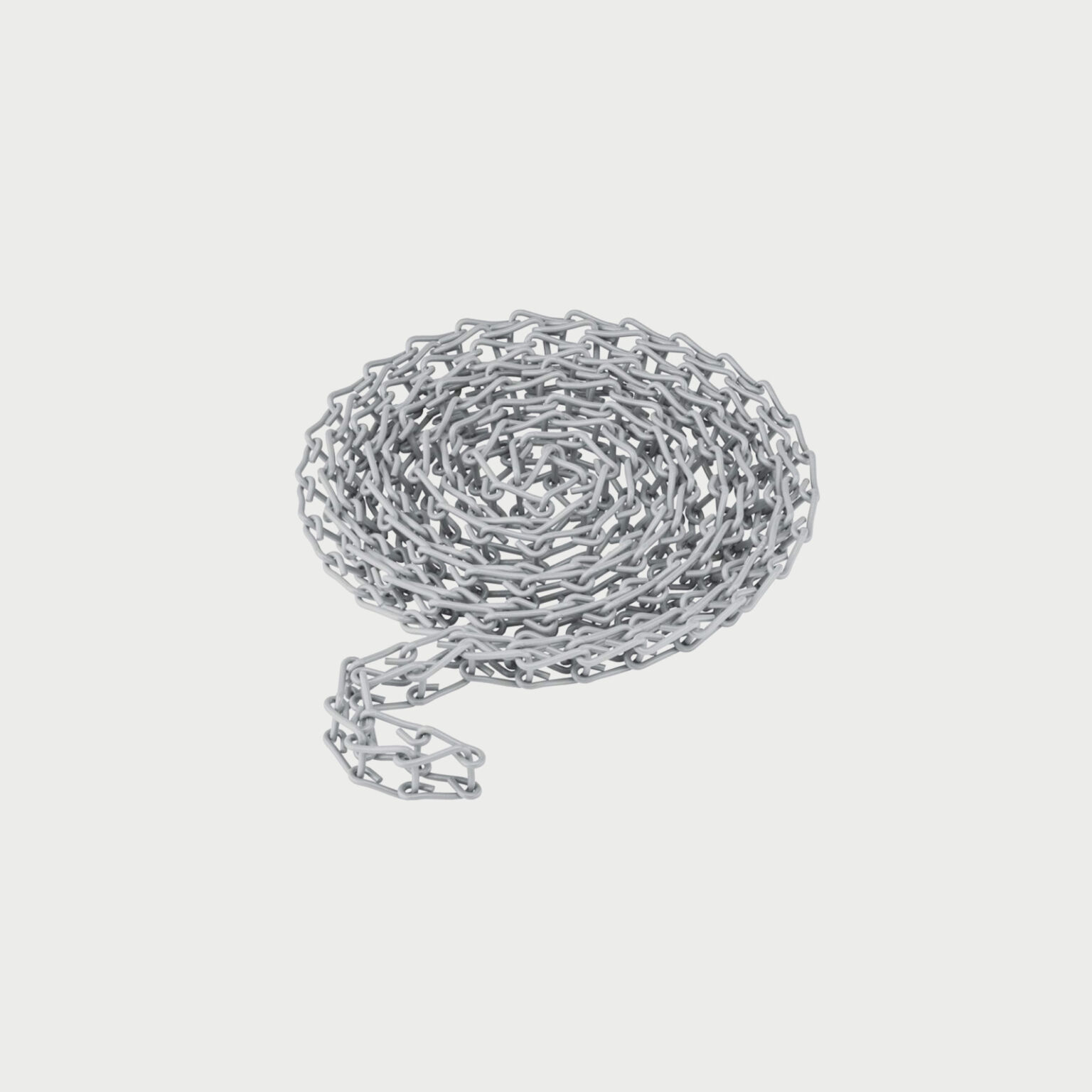 Manfrotto Expan Metal Gray Chain Manfrotto Expan Metal Gray Chain