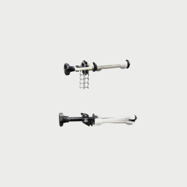 Manfrotto Expan Set Metal Gray Chain