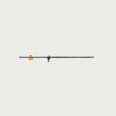 Manfrotto Light Boom Black Stand Not Included 2 Manfrotto Light Boom Black Stand Not Included 2